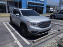 Thumbnail image of 2018 GMC Acadia at Mike Maroone Chevrolet WPB