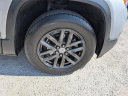Thumbnail image of 2018 GMC Acadia at Mike Maroone Chevrolet WPB