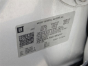 Thumbnail image of 2018 GMC Acadia at Mike Maroone Chevrolet WPB