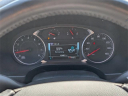 Thumbnail image of 2018 GMC Acadia at Mike Maroone Chevrolet WPB