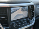 Thumbnail image of 2018 GMC Acadia at Mike Maroone Chevrolet WPB