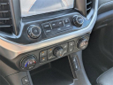Thumbnail image of 2018 GMC Acadia at Mike Maroone Chevrolet WPB
