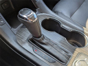 Thumbnail image of 2018 GMC Acadia at Mike Maroone Chevrolet WPB