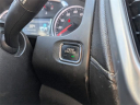 Thumbnail image of 2018 GMC Acadia at Mike Maroone Chevrolet WPB