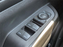 Thumbnail image of 2018 GMC Acadia at Mike Maroone Chevrolet WPB