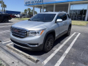 Thumbnail image of 2018 GMC Acadia at Mike Maroone Chevrolet WPB
