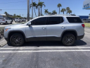 Thumbnail image of 2018 GMC Acadia at Mike Maroone Chevrolet WPB