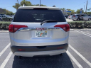 Thumbnail image of 2018 GMC Acadia at Mike Maroone Chevrolet WPB