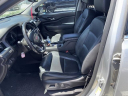 Thumbnail image of 2018 GMC Acadia at Mike Maroone Chevrolet WPB