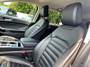 Thumbnail image of 2021 Ford Edge at Newins Bay Shore Ford