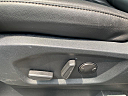 Thumbnail image of 2021 Ford Edge at Newins Bay Shore Ford