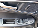 Thumbnail image of 2021 Ford Edge at Newins Bay Shore Ford