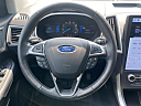 Thumbnail image of 2021 Ford Edge at Newins Bay Shore Ford