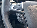 Thumbnail image of 2021 Ford Edge at Newins Bay Shore Ford