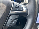 Thumbnail image of 2021 Ford Edge at Newins Bay Shore Ford