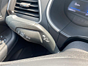 Thumbnail image of 2021 Ford Edge at Newins Bay Shore Ford