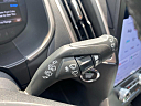 Thumbnail image of 2021 Ford Edge at Newins Bay Shore Ford