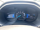 Thumbnail image of 2021 Ford Edge at Newins Bay Shore Ford