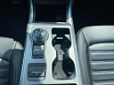 Thumbnail image of 2021 Ford Edge at Newins Bay Shore Ford