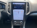 Thumbnail image of 2021 Ford Edge at Newins Bay Shore Ford