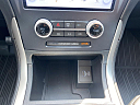 Thumbnail image of 2021 Ford Edge at Newins Bay Shore Ford