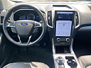 Thumbnail image of 2021 Ford Edge at Newins Bay Shore Ford