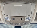 Thumbnail image of 2021 Ford Edge at Newins Bay Shore Ford