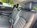 Thumbnail image of 2021 Ford Edge at Newins Bay Shore Ford