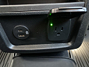 Thumbnail image of 2021 Ford Edge at Newins Bay Shore Ford