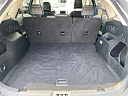 Thumbnail image of 2021 Ford Edge at Newins Bay Shore Ford