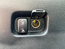 Thumbnail image of 2021 Ford Edge at Newins Bay Shore Ford