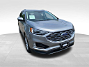 Thumbnail image of 2021 Ford Edge at Newins Bay Shore Ford