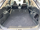 Thumbnail image of 2021 Ford Edge at Newins Bay Shore Ford