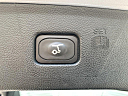 Thumbnail image of 2021 Ford Edge at Newins Bay Shore Ford