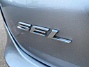 Thumbnail image of 2021 Ford Edge at Newins Bay Shore Ford