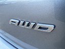 Thumbnail image of 2021 Ford Edge at Newins Bay Shore Ford