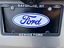 Thumbnail image of 2021 Ford Edge at Newins Bay Shore Ford