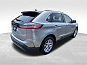 Thumbnail image of 2021 Ford Edge at Newins Bay Shore Ford