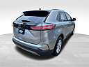 Thumbnail image of 2021 Ford Edge at Newins Bay Shore Ford
