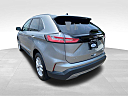 Thumbnail image of 2021 Ford Edge at Newins Bay Shore Ford