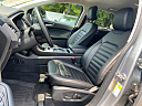 Thumbnail image of 2021 Ford Edge at Newins Bay Shore Ford