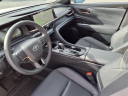 Thumbnail image of 2025 Toyota Crown Signia at Shottenkirk Honda Of Davis