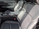 2025 Toyota Crown Signia XLE at Shottenkirk Honda Of Davis