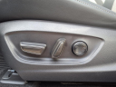 Thumbnail image of 2025 Toyota Crown Signia at Shottenkirk Honda Of Davis