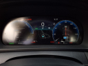 Thumbnail image of 2025 Toyota Crown Signia at Shottenkirk Honda Of Davis
