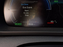 Thumbnail image of 2025 Toyota Crown Signia at Shottenkirk Honda Of Davis