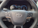 Thumbnail image of 2025 Toyota Crown Signia at Shottenkirk Honda Of Davis