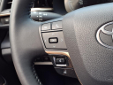 Thumbnail image of 2025 Toyota Crown Signia at Shottenkirk Honda Of Davis