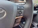 Thumbnail image of 2025 Toyota Crown Signia at Shottenkirk Honda Of Davis