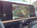 Thumbnail image of 2025 Toyota Crown Signia at Shottenkirk Honda Of Davis